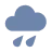 precip icon