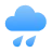 precip icon
